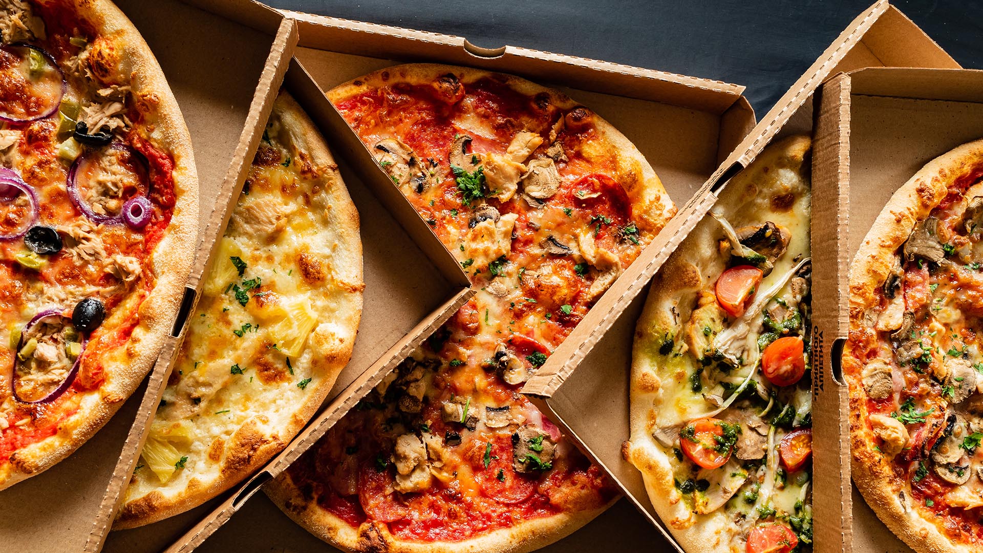 Photo du nouveau client